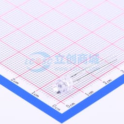 HL504HP 【环境】缩略图