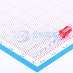 红灯 【发光】缩略图