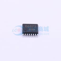 BD6973FV-E2缩略图