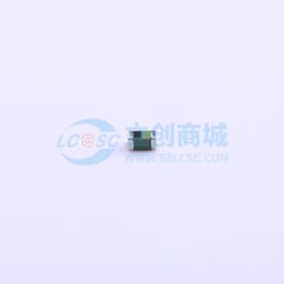 ±0.3nH 3.3nH缩略图