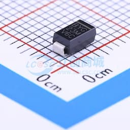 BYG23M-E3/TR3缩略图