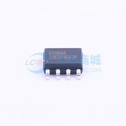 输入60V 输出3.3V 300mA缩略图