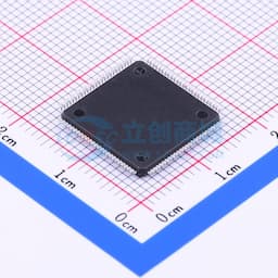 225 MHz, 高性能HDMI发射器带ARC缩略图