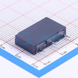 G6DN-1A DC5 【继电】缩略图