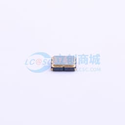 HSO321S 25MHZ 3.3V -40~+85℃缩略图