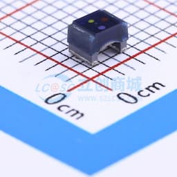 470nH ±10%缩略图