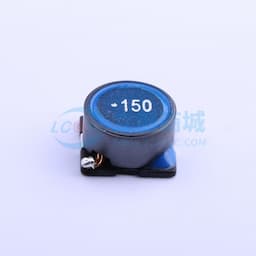 15uH ±30% 4.2A缩略图