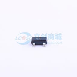 BAW56LT3G缩略图