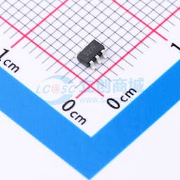 FDC6327C-MS缩略图
