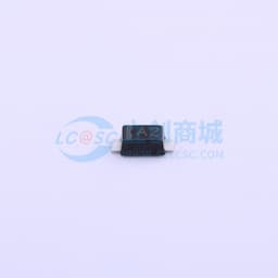 SM4002PL-TP缩略图