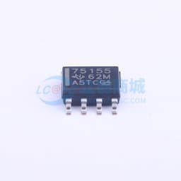 SN75155DR缩略图