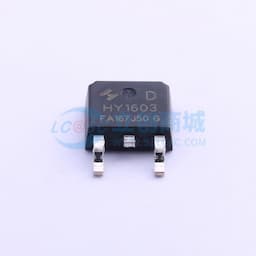 HY1603D缩略图