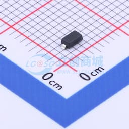 BAT46WQ-7-F缩略图