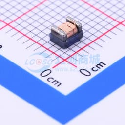 4.7uH ±5%缩略图