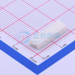 1.5mm 1x11P缩略图