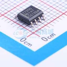 ISO7720QDRQ1缩略图
