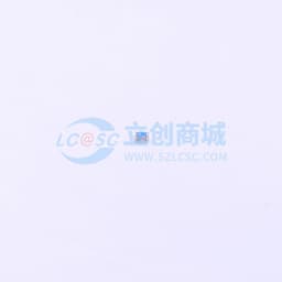 ±0.1nH 4nH缩略图