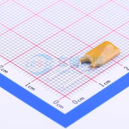 30V 1.1A 插件自恢复 【PT】缩略图