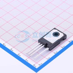 NVH4L160N120SC1缩略图