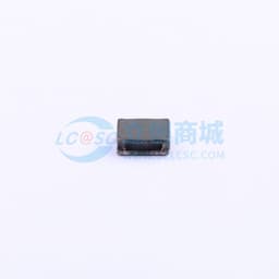 4.7uH ±20%缩略图