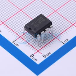 MC33153PG【插件】缩略图