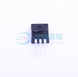 KIA12N65H缩略图