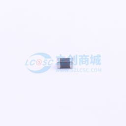 单路 0603磁珠 阻抗100Ω@100MHz缩略图
