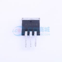 SY5864KAC 【LE】缩略图