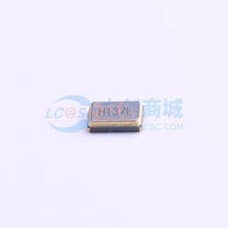 HSX321S 13MHZ 10pF 10PPM缩略图