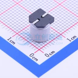 100uF ±20% 35V缩略图
