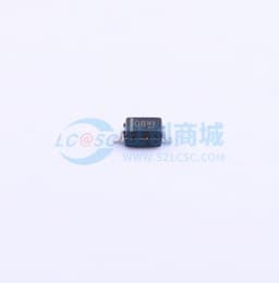 LM3Z4V3T1G缩略图