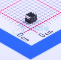 820nH ±10%缩略图