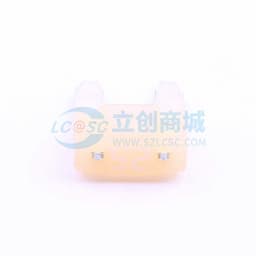 32V刀片式保险丝缩略图