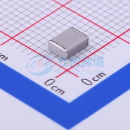 10nF ±5% 630V缩略图