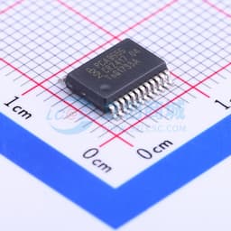 PCA9555DB,118缩略图