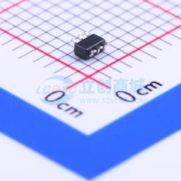 INA211AIDCKT缩略图