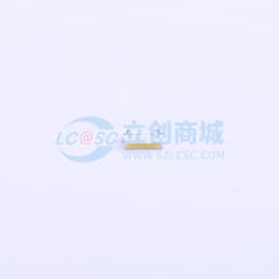 白灯缩略图