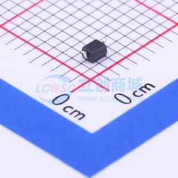 BAT54WSQ-7-F缩略图