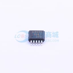 输出150mA SEPIC,升压型驱动缩略图