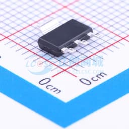 输出3.3V 1A缩略图