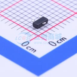 ZXMN2F30FHTA缩略图