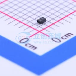 1SV285TPH3F缩略图