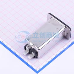 6609007-3缩略图