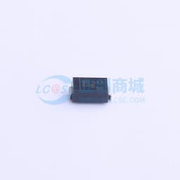 SBR2U150SA-13缩略图
