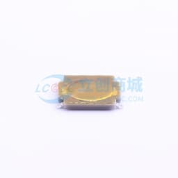 4.5mm*4.5mm*0.55mm 15V 50mA缩略图