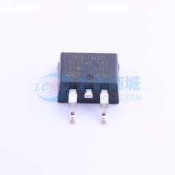 T835-600G-TR缩略图