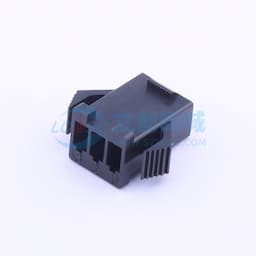 1x3P 2.5mm缩略图