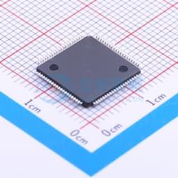 PIC18F86J90-I/PT缩略图