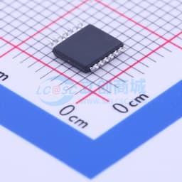 PAM8100RRR缩略图