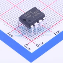 IRS21531DPBF 【插件】缩略图